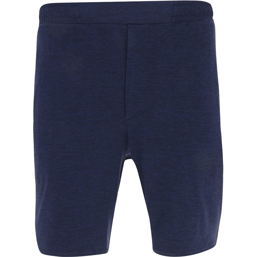 Webb Shorts