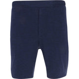 Webb Shorts
