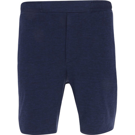 Webb Shorts