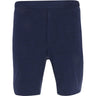 Webb Shorts