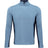 Delian 2.0 1/2 Zip Pullover - Fairway Styles