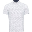 Golfer Polo - Fairway Styles