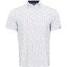 Golfer Polo - Fairway Styles
