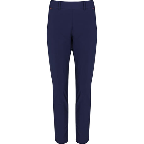 Women's Ice Light 7/8 Treggings Pants