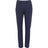 Women's Ikala 7/8 Tregging Pants - Fairway Styles
