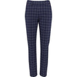 Women's Ikala 7/8 Tregging Pants - Fairway Styles