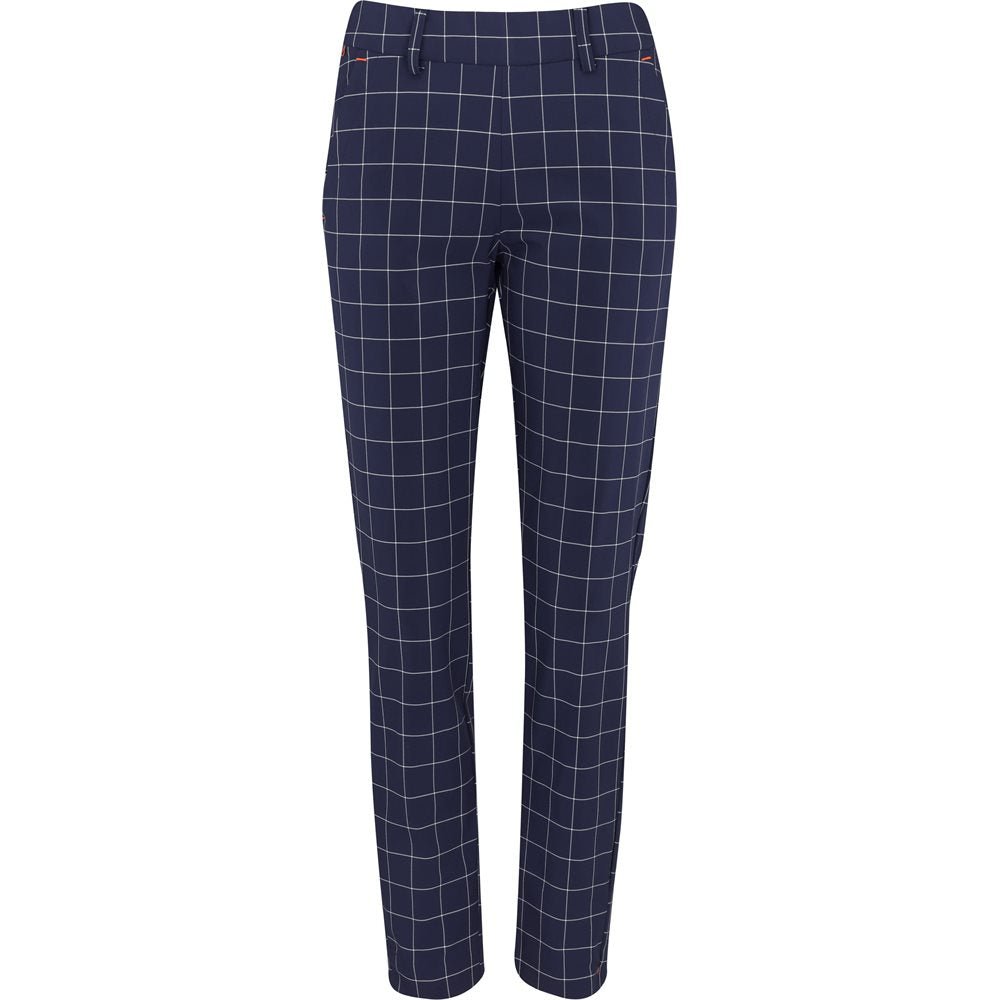 Women's Ikala 7/8 Tregging Pants - Fairway Styles