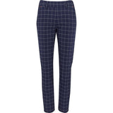 Women's Ikala 7/8 Tregging Pants - Fairway Styles