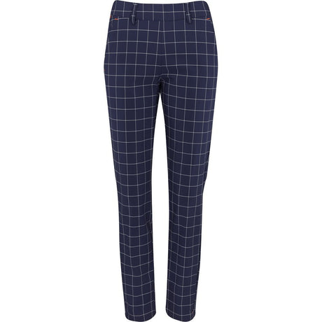Women's Ikala 7/8 Tregging Pants - Fairway Styles