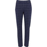 Women's Ikala 7/8 Tregging Pants - Fairway Styles