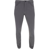 Iver 5-Pocket Pants