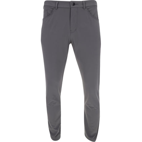 Iver 5-Pocket Pants
