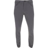 Iver 5-Pocket Pants