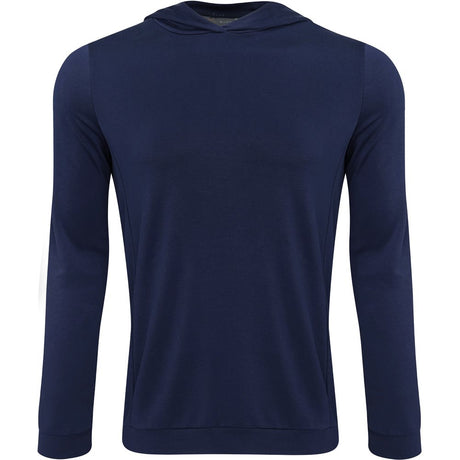 Kallen Hooded Midlayer