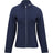 Women's Pro 3L 3.0 Jacket - Fairway Styles