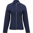 Women's Pro 3L 3.0 Jacket - Fairway Styles