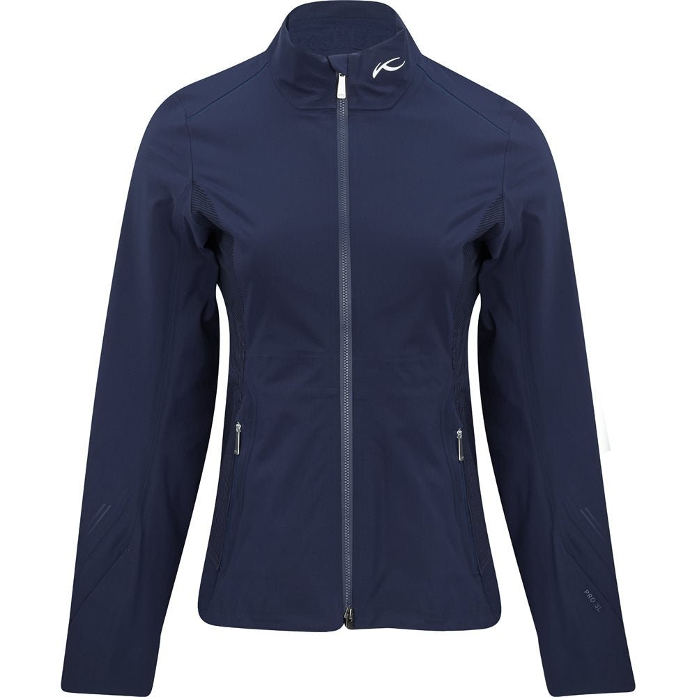 Women's Pro 3L 3.0 Jacket - Fairway Styles