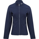 Women's Pro 3L 3.0 Jacket - Fairway Styles