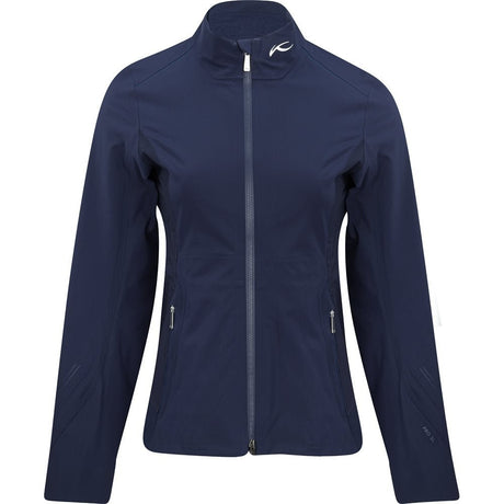 Women's Pro 3L 3.0 Jacket - Fairway Styles