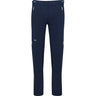 Women's Pro 3L 3.0 Pants