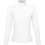 Women's Radiation Jacket