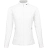 Women's Radiation Jacket