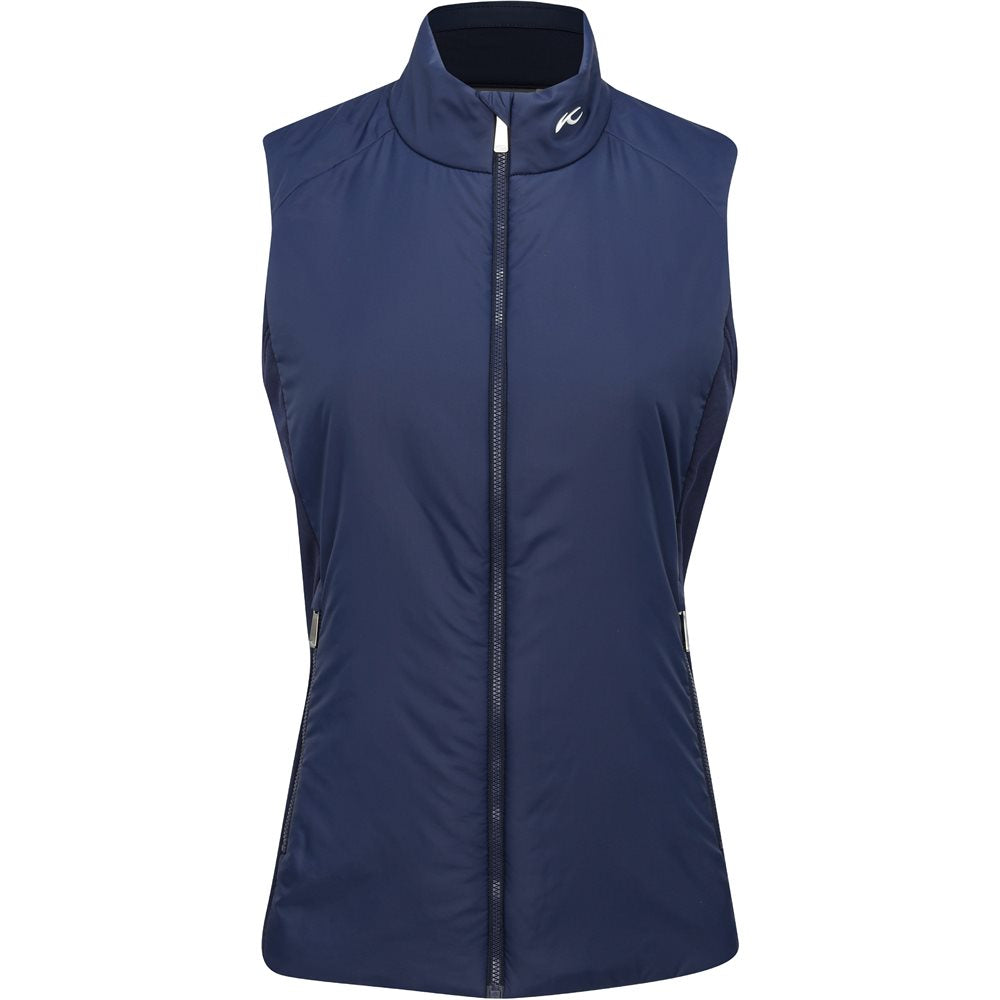 Women's Radiation Vest