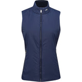 Women's Radiation Vest