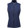 Women's Radiation Vest