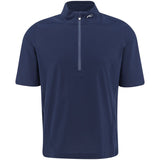Rain Rescue 2.5L Troyer Rain Shirt
