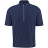 Rain Rescue 2.5L Troyer Rain Shirt