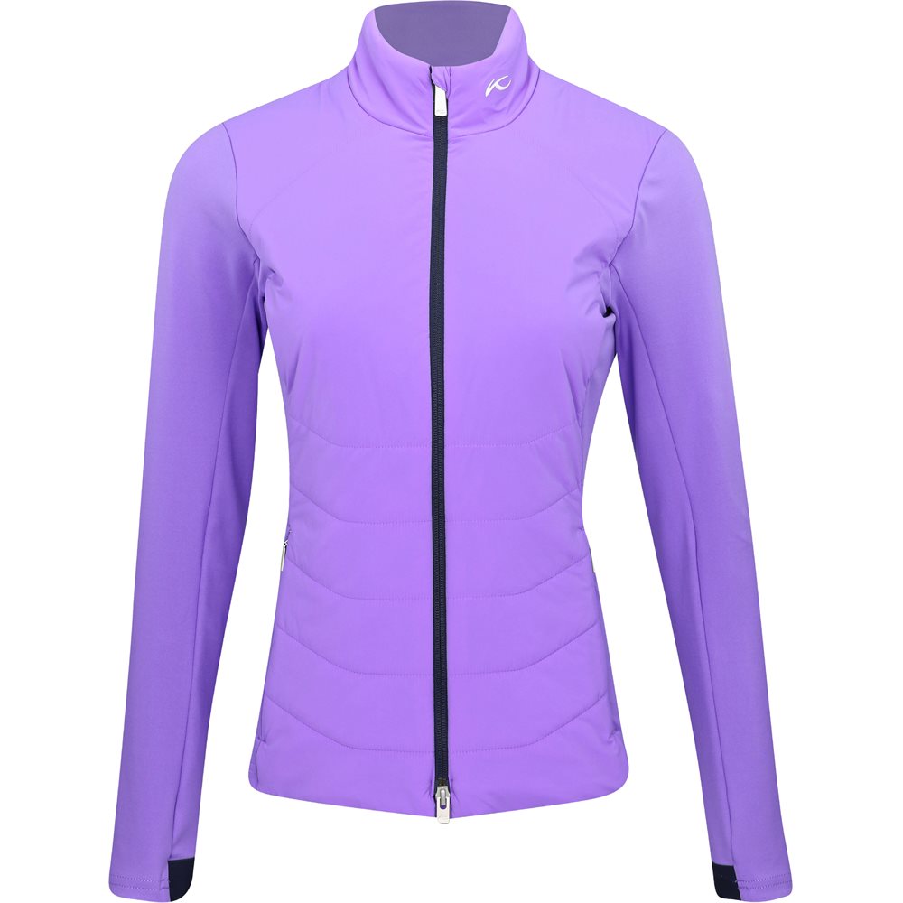 Women's Reach Jacket
