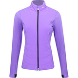 Women's Reach Jacket
