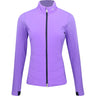Women's Reach Jacket