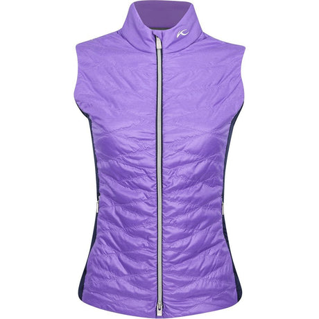 Women's Retention Vest - Fairway Styles