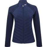 Women's Sundance Jacket