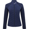 Women's Sundance Jacket