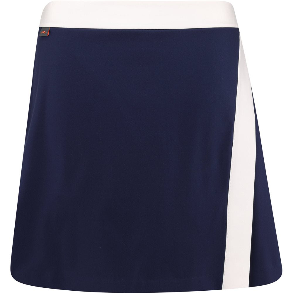 Women's  Vienna Collagen Skort