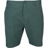 8" BoardWalker Chino Shorts