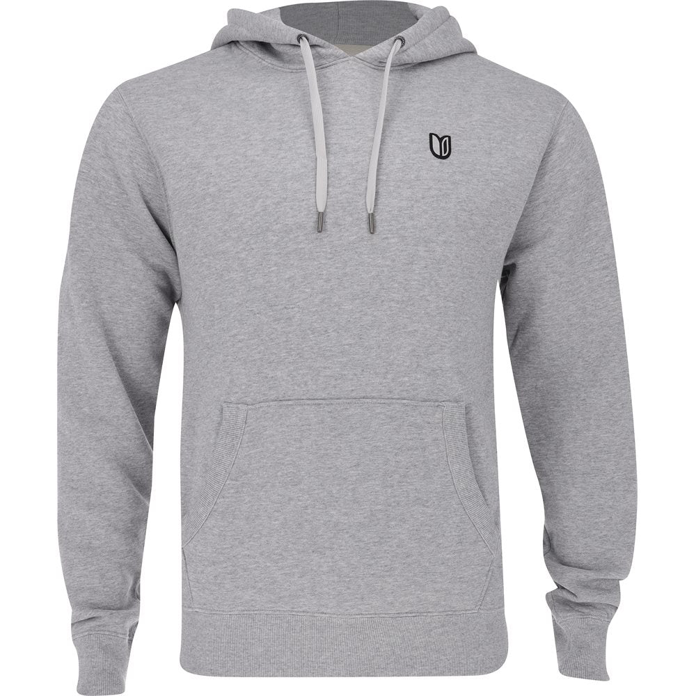 Ambassador Sweatshirt