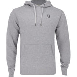 Ambassador Sweatshirt