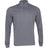 Delta Midlayer - Fairway Styles