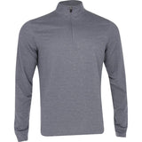 Delta Midlayer