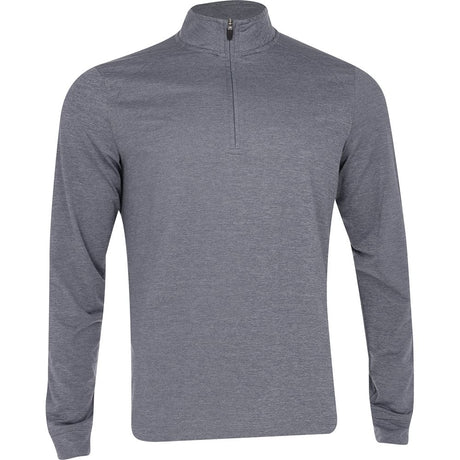 Delta Midlayer - Fairway Styles