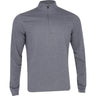 Delta Midlayer