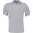Drysdale Polo - Fairway Styles