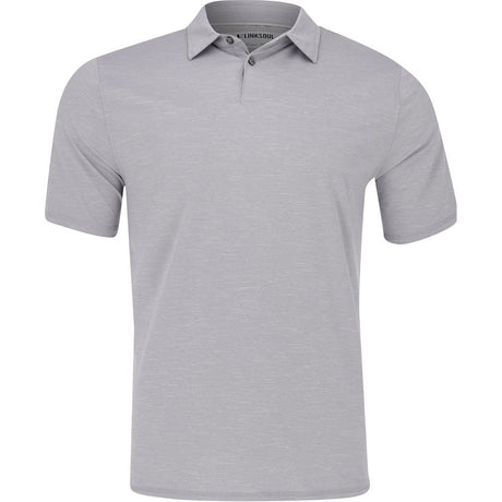 Drysdale Polo - Fairway Styles