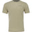 Idle Hands Shirt - Fairway Styles
