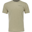 Idle Hands Shirt - Fairway Styles