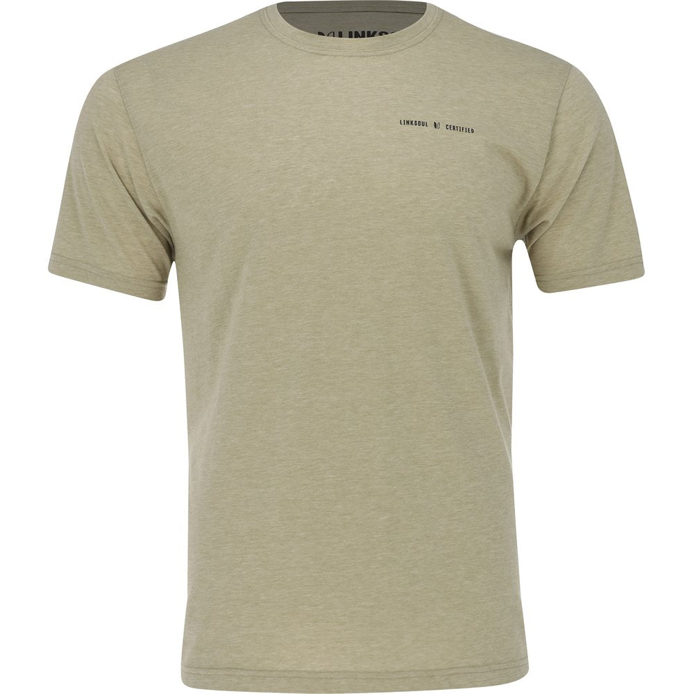Idle Hands Shirt - Fairway Styles